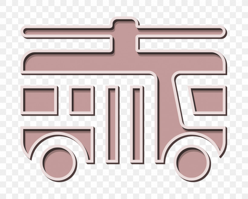 Trolleybus Icon Transport Icon Transportation Icon, PNG, 1238x994px, Trolleybus Icon, Geometry, Line, Logo, M Download Free
