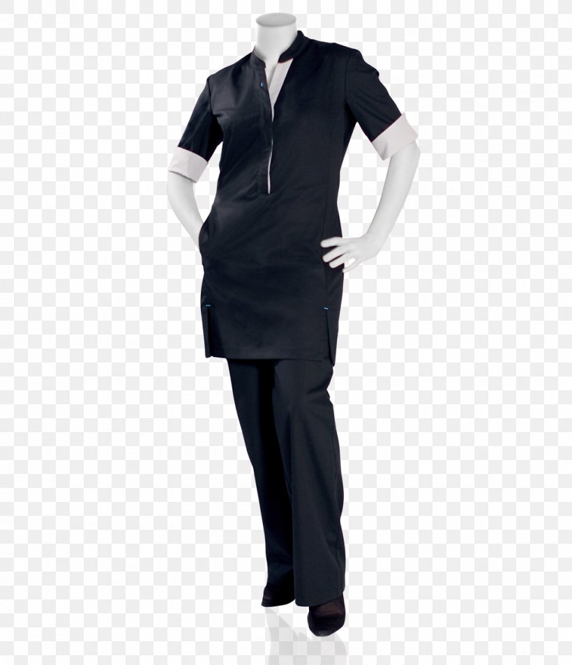 Tuxedo Costume Sleeve, PNG, 1005x1170px, Tuxedo, Costume, Formal Wear, Sleeve, Standing Download Free