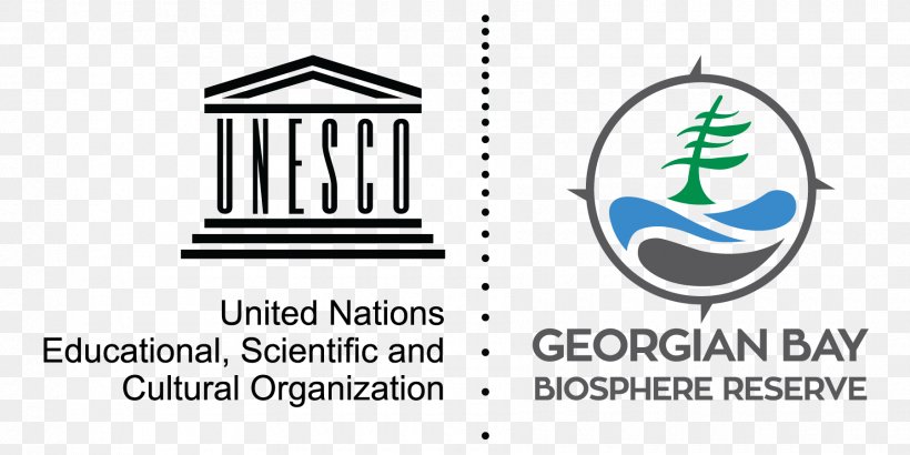 UNESCO School City Of Literature Non-profit Organisation Research, PNG, 1800x900px, Unesco, Area, Brand, City Of Literature, Communication Download Free