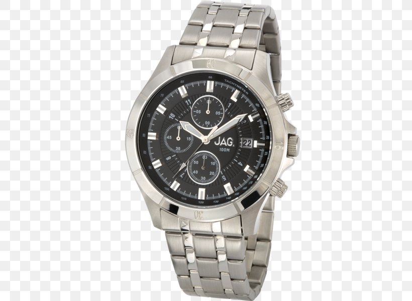 Watch Rolex Chronograph Seiko Mido, PNG, 470x600px, Watch, Automatic Watch, Brand, Chronograph, Metal Download Free