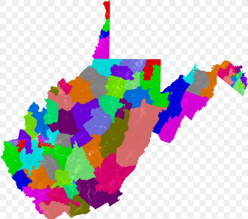 West Virginia House Of Delegates West Virginia House Of Delegates West Virginia Legislature, PNG, 1225x1080px, West Virginia, Delegate, Legislature, Map, Redistricting Download Free