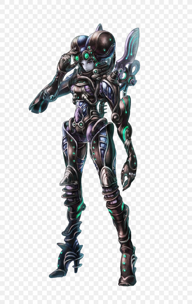 Xenoblade Chronicles Wii Monolith Soft Video Game, PNG, 1592x2520px, Xenoblade Chronicles, Action Figure, Armour, Costume Design, Fictional Character Download Free