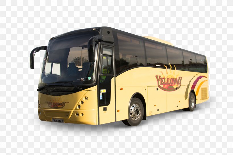 Yelloway Coaches Limited Car Bus Commercial Vehicle, PNG, 1200x800px, Car, Automotive Design, Automotive Exterior, Brand, Bus Download Free