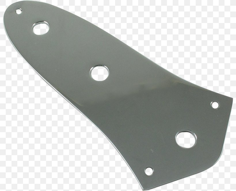 Angle Blade, PNG, 800x665px, Blade, Hardware, Hardware Accessory Download Free