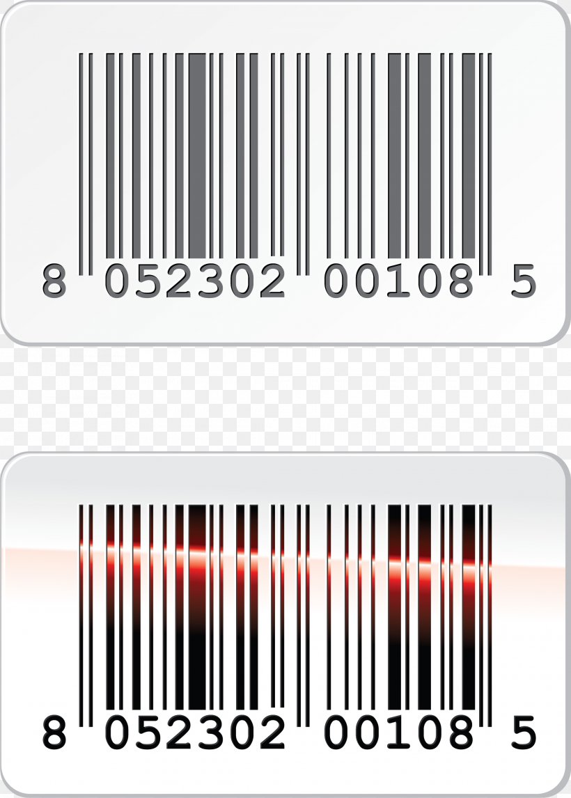 Barcode Silver QR Code, PNG, 2230x3117px, Barcode, App Store, Code, Data, Label Download Free