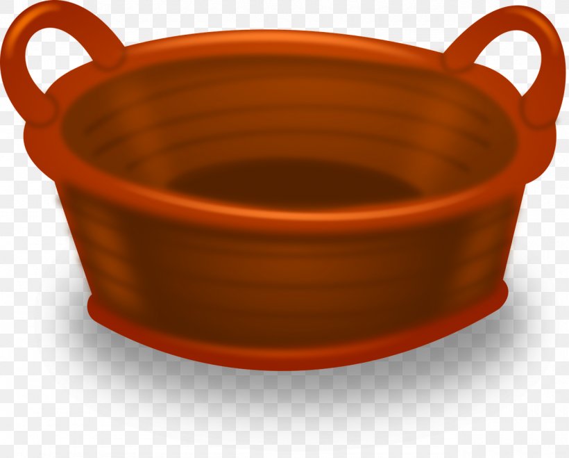 Basket Clip Art, PNG, 1280x1029px, Basket, Basket Weaving, Cookware And Bakeware, Document, Easter Basket Download Free