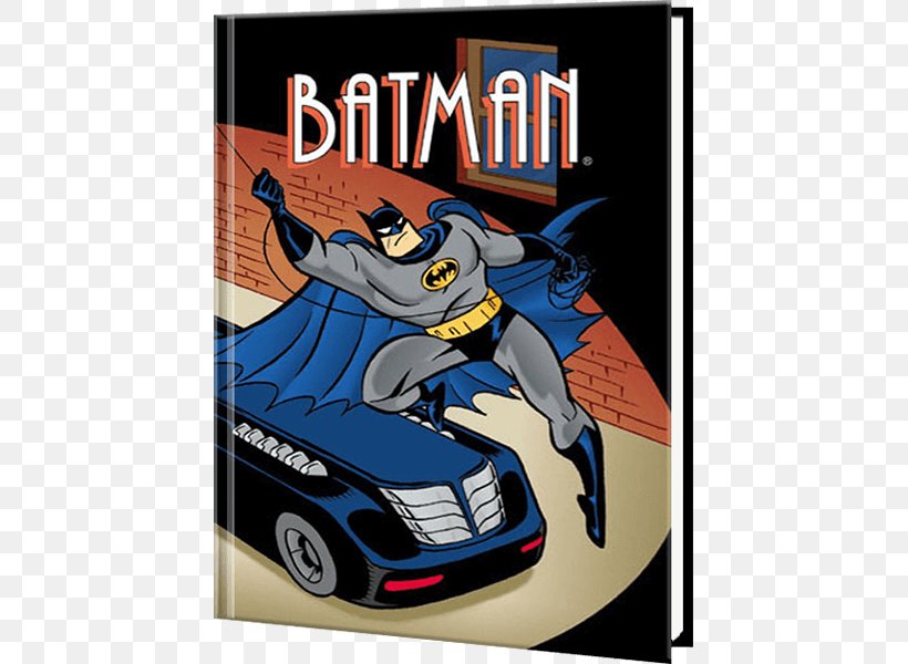 Batman Catwoman Robin Comic Book Superhero, PNG, 600x600px, Batman, Batman The Animated Series, Batman The Brave And The Bold, Book, Catwoman Download Free