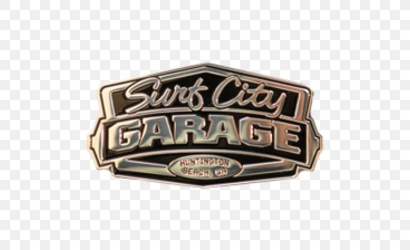 Belt Buckles Logo Auto Detailing Siam Cement Group Font, PNG, 500x500px, Belt Buckles, Auto Detailing, Belt Buckle, Brand, Buckle Download Free