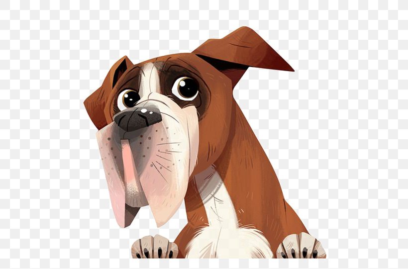 Boxer French Bulldog German Shepherd Pug, PNG, 540x541px, Boxer, Animal, Bulldog, Carnivoran, Cartoon Download Free