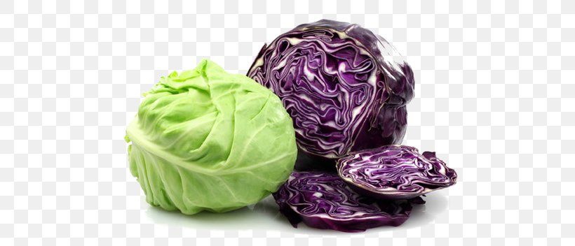 Capitata Group Savoy Cabbage Red Cabbage Leaf Vegetable Food, PNG, 640x352px, Capitata Group, Brassica Oleracea, Brussels Sprout, Cabbage, Cauliflower Download Free