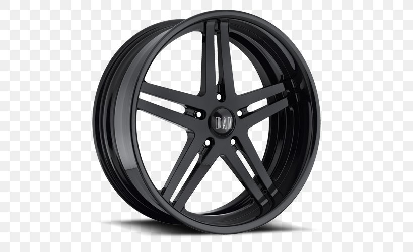 Car Rim Alloy Wheel Forging, PNG, 500x500px, Car, Alloy, Alloy Wheel, Auto Part, Automotive Tire Download Free