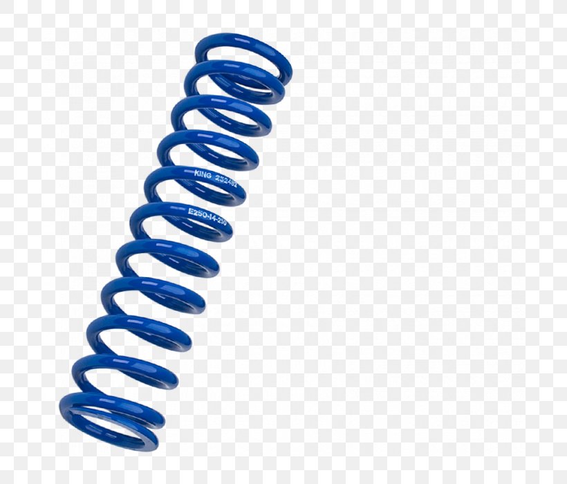 Car Tuning Jeep Coil Spring, PNG, 700x700px, Car, Auto Part, Body Jewelry, Car Tuning, Coil Spring Download Free