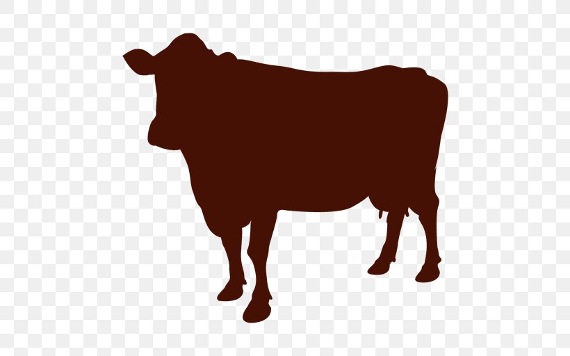 Cattle AutoCAD DXF Clip Art, PNG, 512x512px, Cattle, Autocad Dxf, Bull, Cattle Like Mammal, Cow Goat Family Download Free