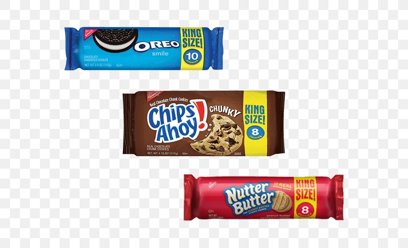 Chocolate Bar Chips Ahoy! Nabisco Flavor Biscuits, PNG, 720x500px, Chocolate Bar, Biscuits, Brand, Candy, Chewy Download Free