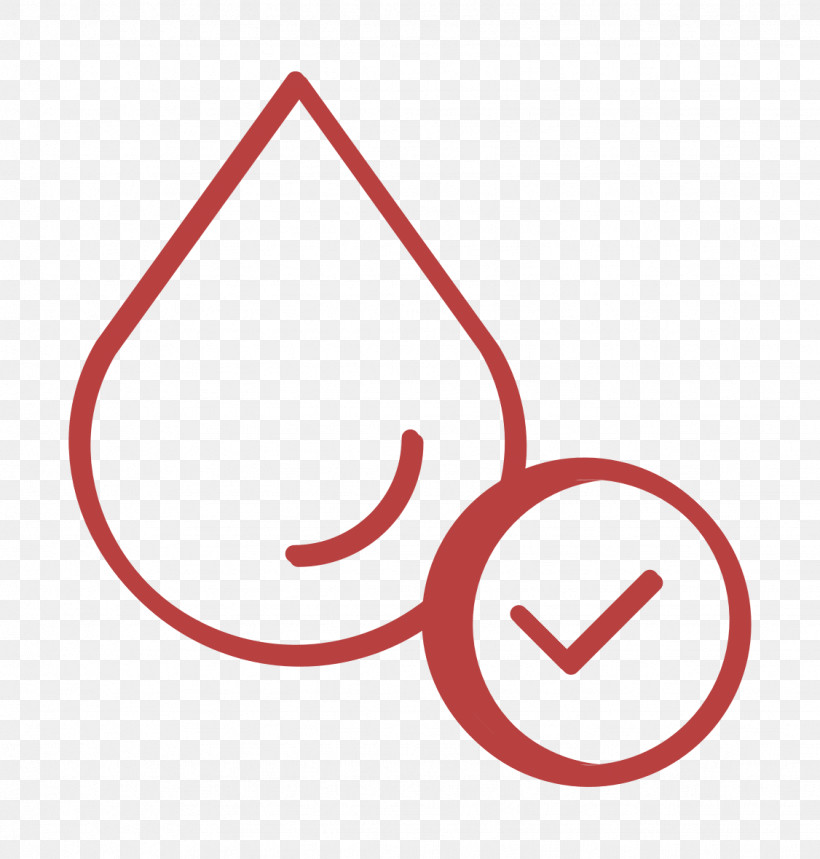 Clean Water Icon Water Icon, PNG, 1126x1180px, Clean Water Icon, Geometry, Line, M, Mathematics Download Free