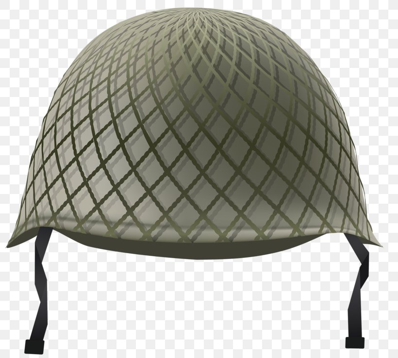 Combat Helmet Army Military Soldier, PNG, 800x738px, Combat Helmet, Army, Cap, Equestrian Helmet, German Army Download Free