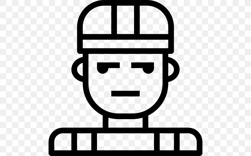 Clip Art, PNG, 512x512px, Avatar, Area, Black And White, Face, Head Download Free