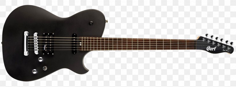 Cort MBC-1 Matthew Bellamy Signature Cort Guitars Electric Guitar Manson Guitar Works, PNG, 1789x660px, Watercolor, Cartoon, Flower, Frame, Heart Download Free