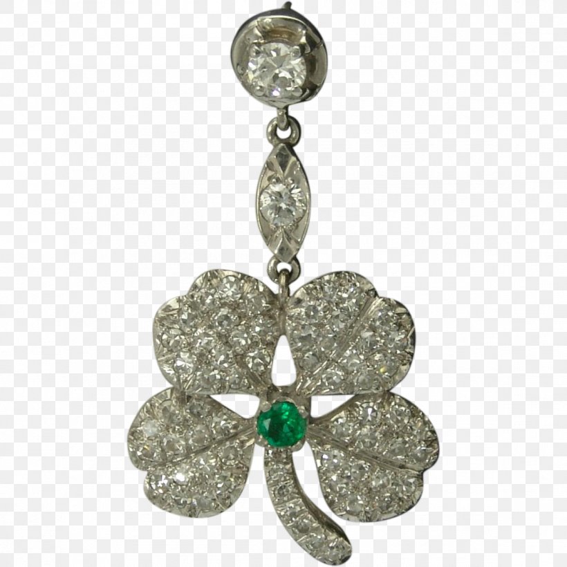 Earring Jewellery Gemstone Charms & Pendants Emerald, PNG, 1159x1159px, Earring, Body Jewelry, Brooch, Charms Pendants, Clothing Accessories Download Free
