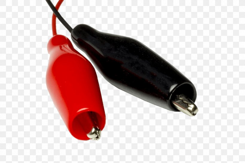 Electrical Cable Micro Bit Headphones Crocodile Clip, PNG, 1200x800px, Electrical Cable, Bbc, Bit, Cable, Computer Programming Download Free