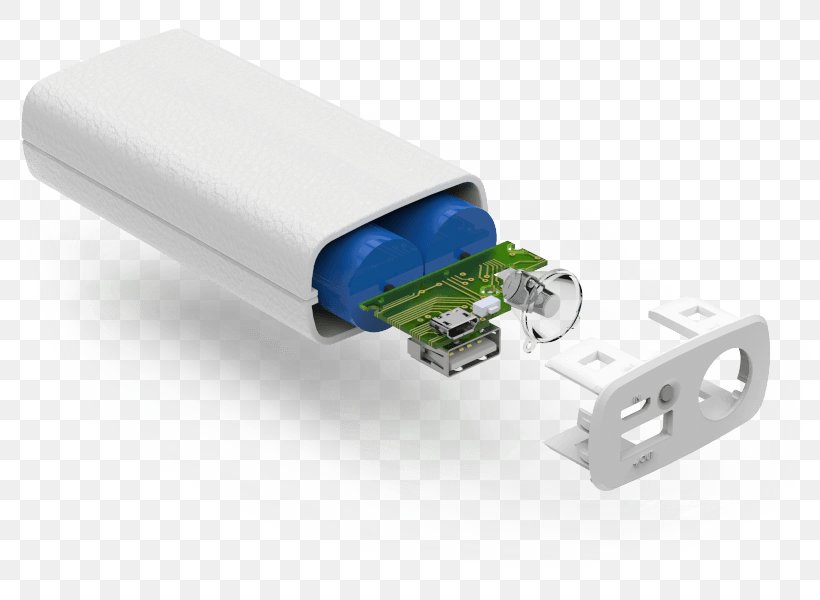 Electrical Connector Electronics Electronic Circuit, PNG, 800x600px, Electrical Connector, Circuit Component, Electrical Network, Electronic Circuit, Electronic Component Download Free