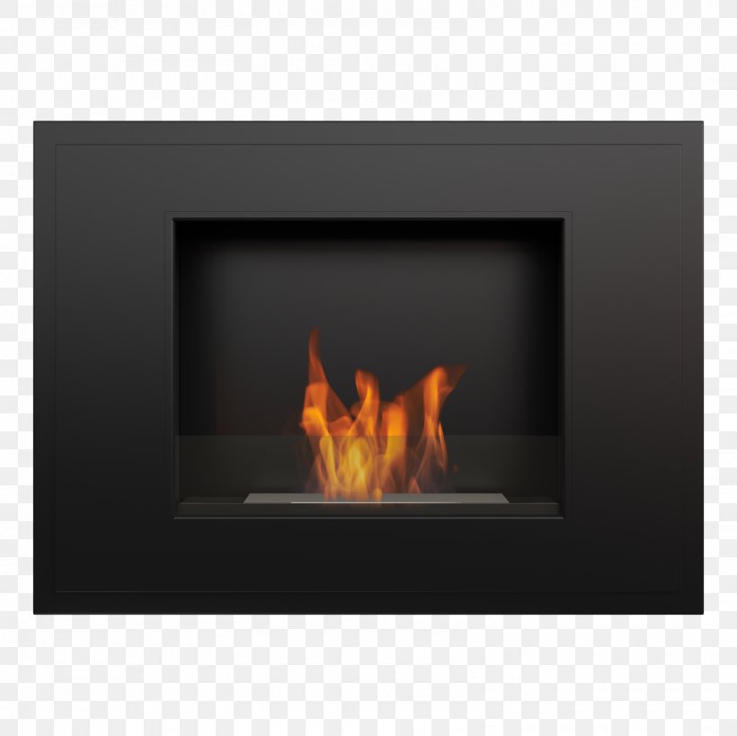 Ethanol Fuel Bio Fireplace Wood Stoves, PNG, 1600x1600px, Ethanol Fuel, Bio Fireplace, Black, Centimeter, Certification Download Free