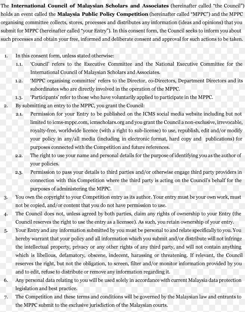 Evening. Death And The Old Woman Alphabetized Bible Document Line, PNG, 2176x2772px, Document, Area, Black And White, Death, Paper Download Free