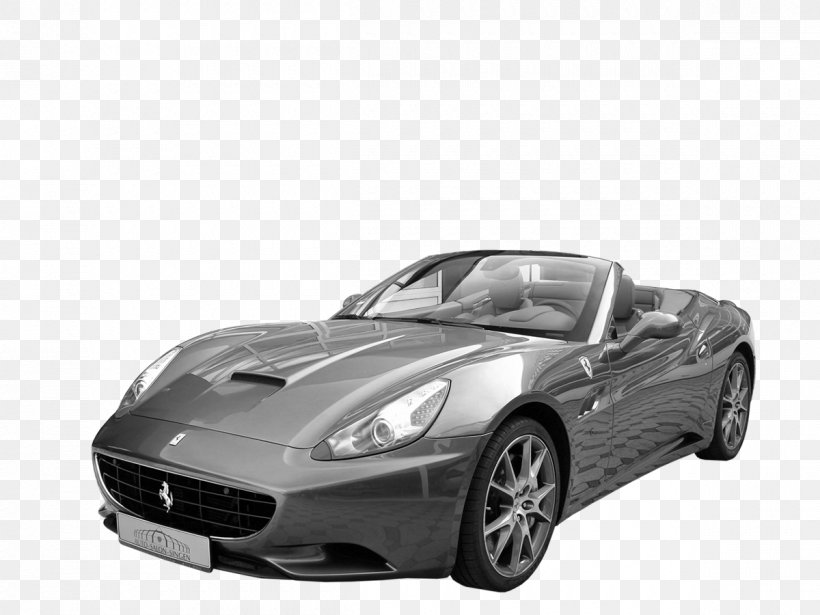 Ferrari Portofino Sports Car Ferrari 488, PNG, 1200x900px, Ferrari, Auto Salon Singen, Automotive Design, Automotive Exterior, Brand Download Free