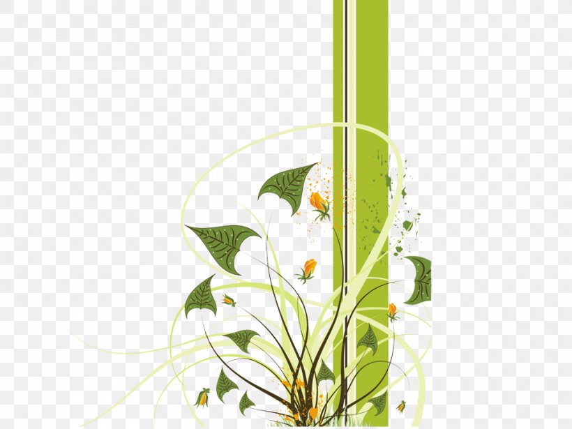 Flower Plant Plant Stem Anthurium Wildflower, PNG, 960x720px, Flower, Alismatales, Anthurium, Arum Family, Plant Download Free