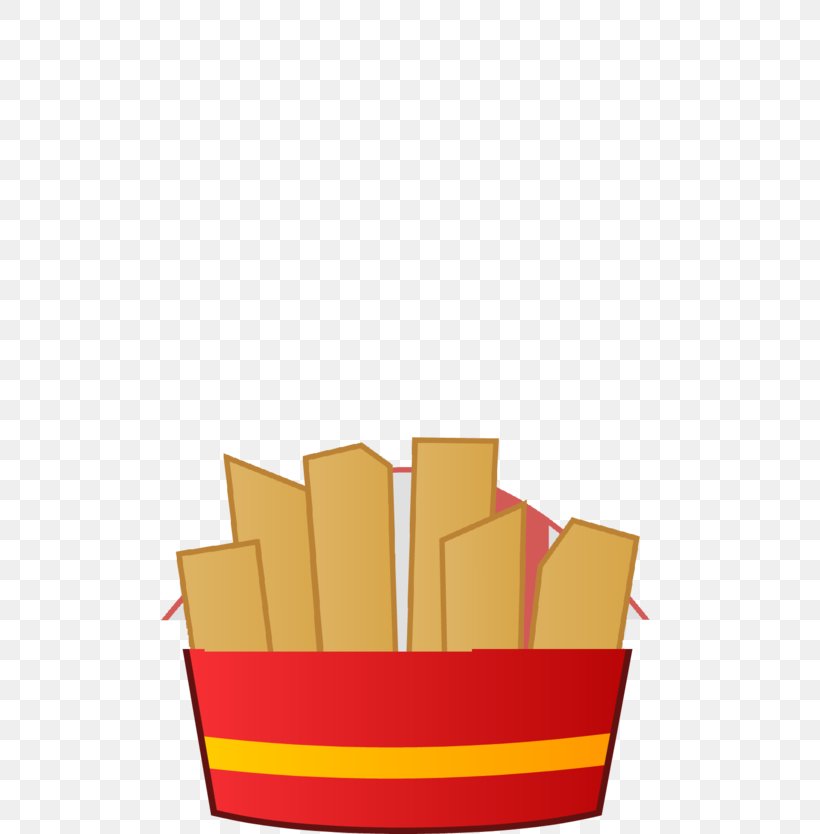 French Fries Clip Art Wikia KFC, PNG, 600x834px, French Fries, Fast Food, Food, Information, Ketchup Download Free