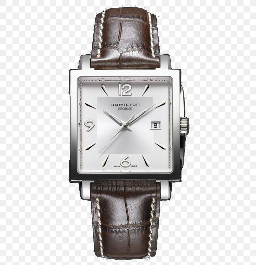 Hamilton Watch Company Automatic Watch Nixon Jaeger-LeCoultre, PNG, 557x849px, Watch, Automatic Watch, Brand, Clock, Gshock Download Free