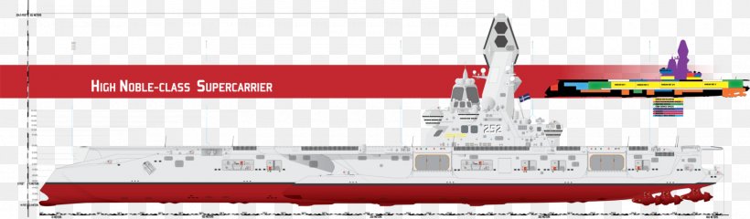 Heavy Cruiser Frigate Destroyer Light Cruiser Coastal Defence Ship, PNG, 1600x469px, Heavy Cruiser, Amphibious Transport Dock, Battleship, Coastal Defence Ship, Cruiser Download Free