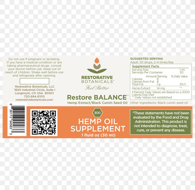 Hemp Oil Dietary Supplement Extract Seed Oil, PNG, 800x800px, Hemp Oil, Brand, Cannabis, Dietary Supplement, Extract Download Free