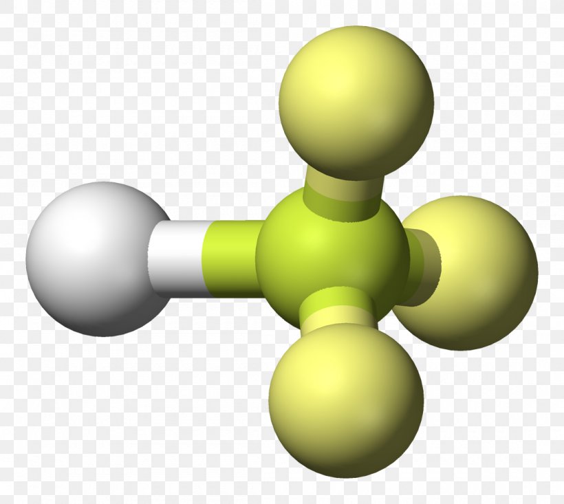 Hydrogen Fluoride Fluorine Hydrogen Bromide Molecule, PNG, 1100x984px, Hydrogen Fluoride, Chemical Element, Chemical Laser, Chemistry, Chloride Download Free