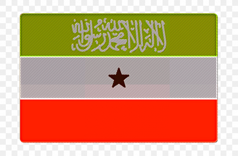 International Flags Icon Somaliland Icon, PNG, 1234x812px, International Flags Icon, Arab Revolt, Arabic Language, Emblem Of Kuwait, Flag Download Free