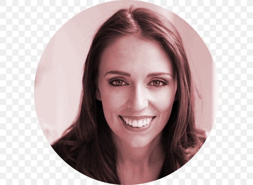 Jacinda Ardern Prime Minister Of New Zealand New Zealand Labour Party Politician, PNG, 600x600px, New Zealand, Beauty, Brown Hair, Cheek, Chin Download Free