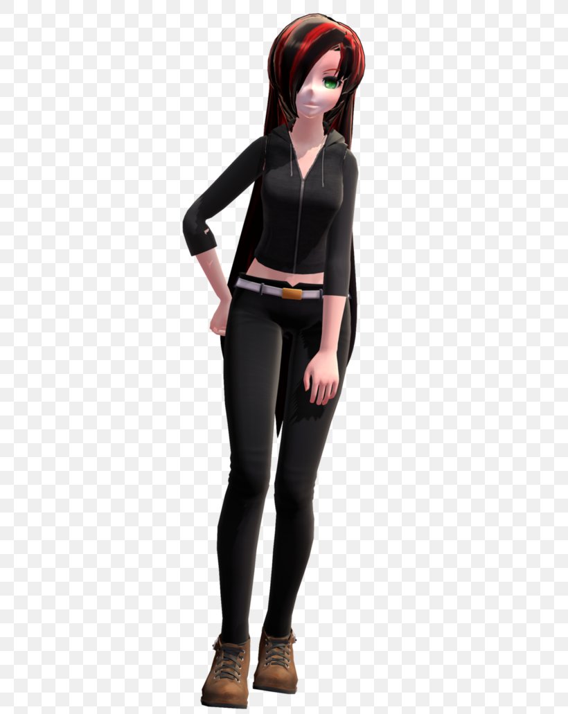 Leggings Sleeve Costume, PNG, 775x1031px, Leggings, Clothing, Costume, Sleeve, Tights Download Free