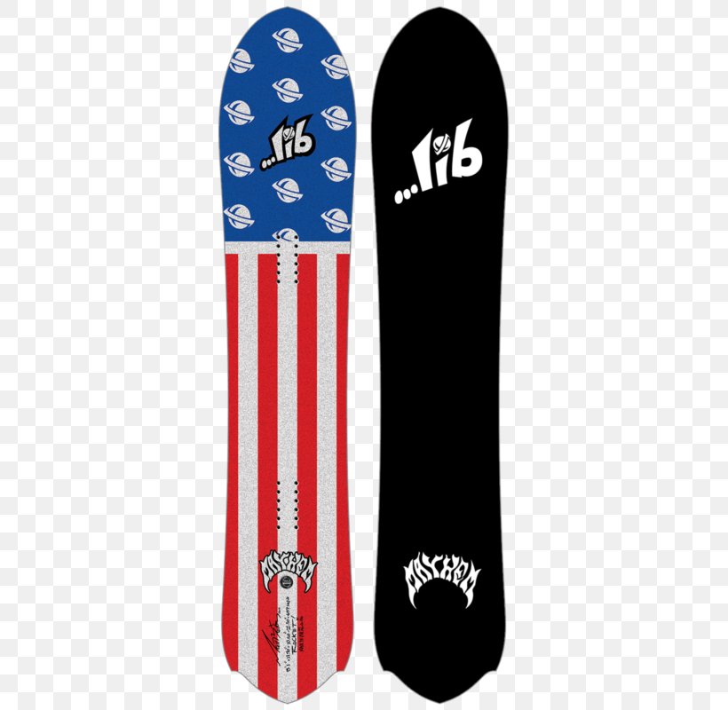 Lib Technologies TRS XC2 BTX (2017) Snowboard Lib Tech Mayhem Round Nose Fish (2017) Splitboard, PNG, 800x800px, 2017, Lib Technologies, Burton Snowboards, Lib Tech Skate Banana 2017, Lib Technologies Trs Xc2 Btx 2017 Download Free