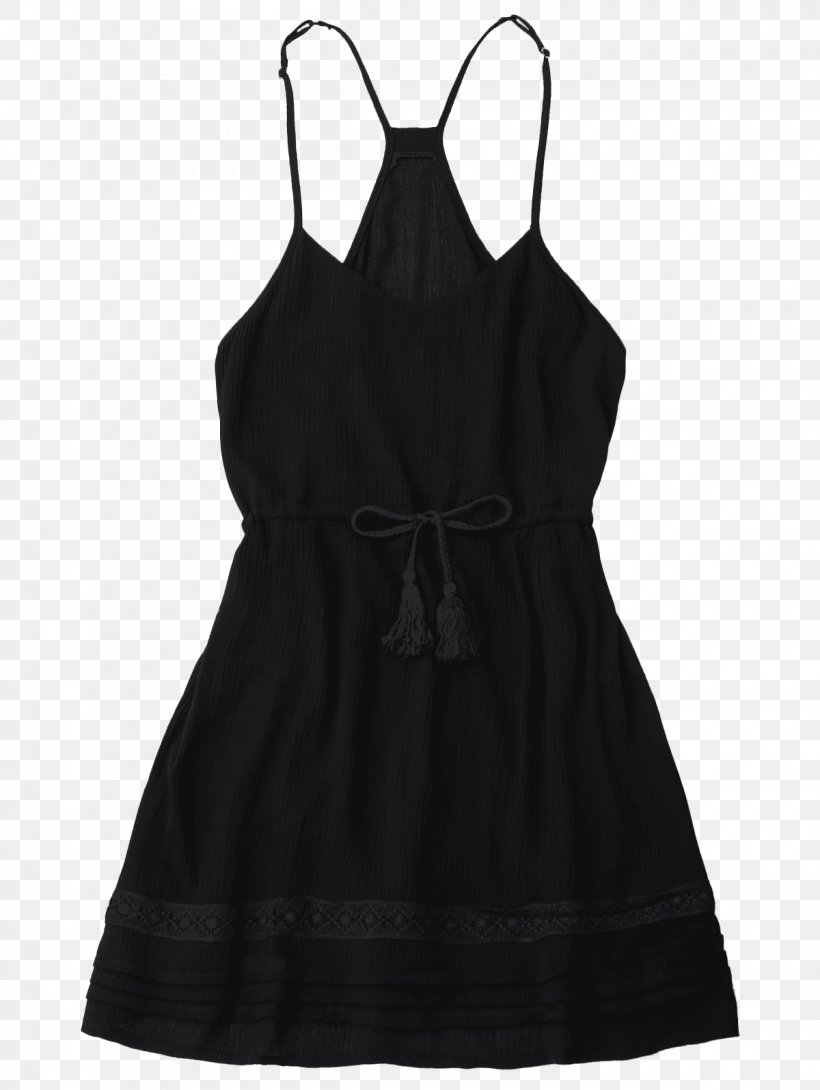 Little Black Dress Slip Babydoll Pajamas, PNG, 1200x1596px, Watercolor, Cartoon, Flower, Frame, Heart Download Free