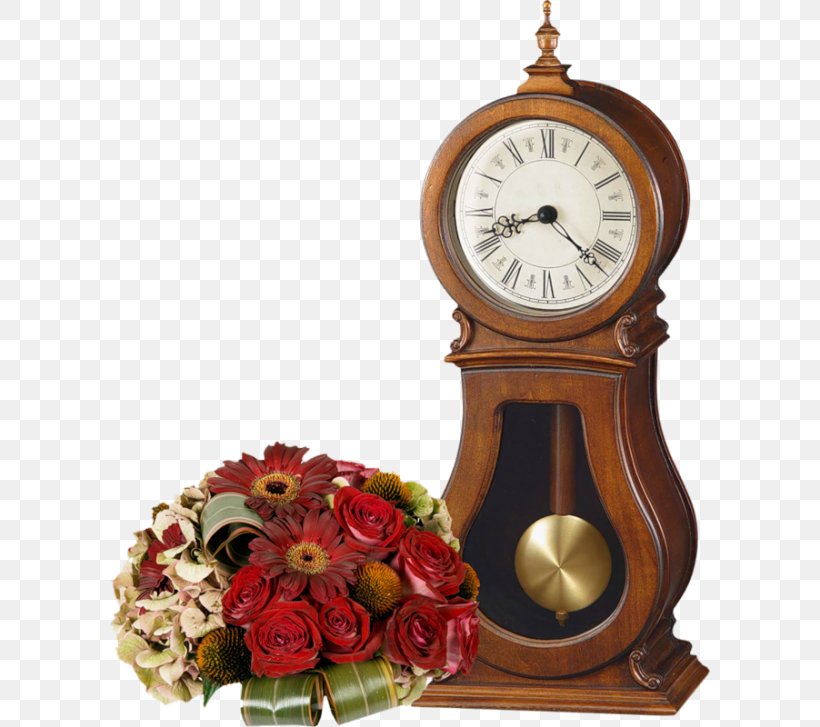 Mantel Clock Howard Miller Clock Company Fireplace Mantel Quartz Clock, PNG, 600x727px, Mantel Clock, Alarm Clock, Chime, Clock, Cuckoo Clock Download Free