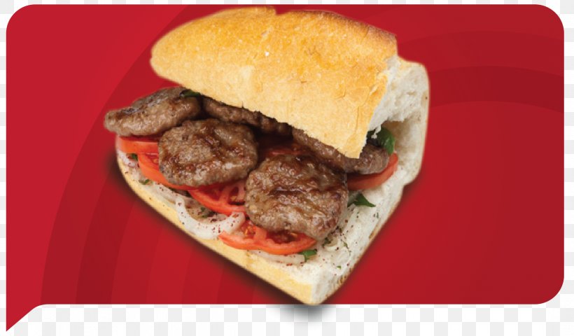 Meatball Kofta Barbecue Doner Kebab Pan Bagnat, PNG, 2133x1250px, Meatball, American Food, Appetizer, Barbecue, Bread Download Free