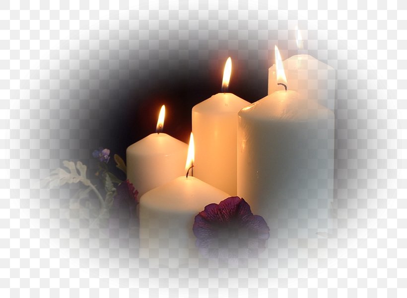 Message Idea Light Photomontage Filmmontage, PNG, 800x600px, Message, Candle, Conversation, Flameless Candle, Idea Download Free