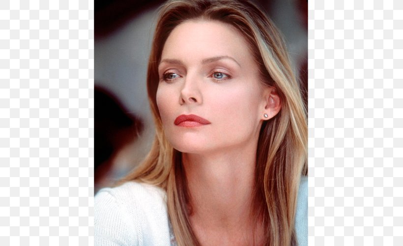 Michelle Pfeiffer United States Love Field Actor, PNG, 569x500px, Watercolor, Cartoon, Flower, Frame, Heart Download Free