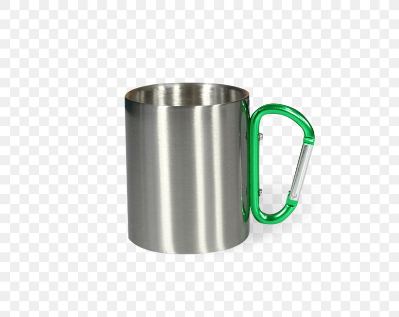 Mug Tinec México Paper Polymer Sublimation, PNG, 600x653px, Mug, Asa, Coffee, Cup, Drinkware Download Free