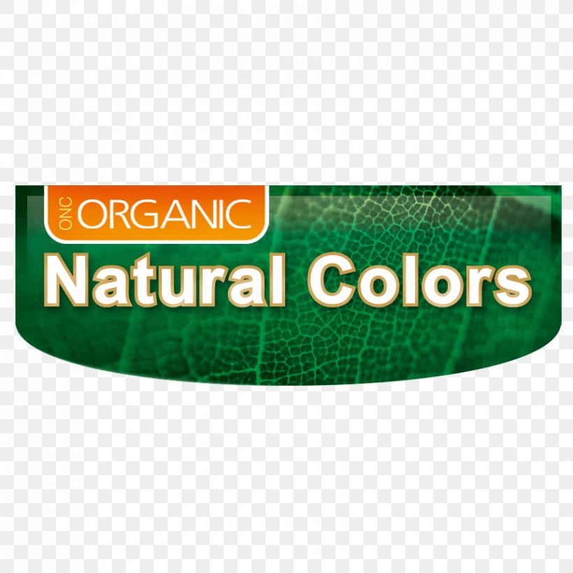 Natural Color System Paint Yellow Price, PNG, 860x860px, Natural Color System, Brand, Capelli, Color, Cosmetics Download Free