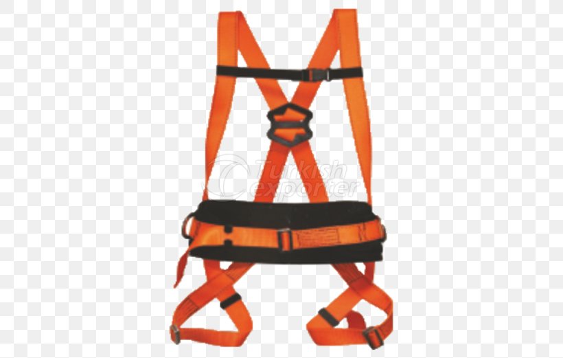 Occupational Safety And Health Seat Belt Security, PNG, 640x521px, Safety, Belt, Boot, Buckle, Climbing Harness Download Free