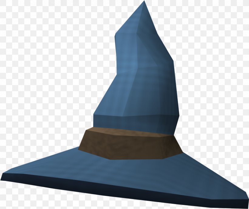Old School RuneScape Hat Magician Robe, PNG, 855x718px, Runescape, Bucket Hat, Cone, Costume Accessory, Costume Hat Download Free