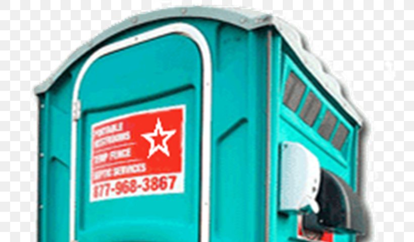 Patriot Portable Restrooms Brand Portable Toilet Art Museum Product, PNG, 800x480px, Brand, Art Museum, Portable Toilet, Renting, San Diego County California Download Free
