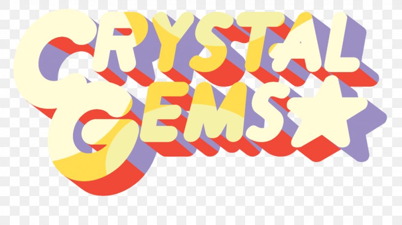 Pearl Gemstone Crystal Amethyst Drawing, PNG, 1024x574px, Pearl, Amethyst, Area, Art, Crystal Download Free
