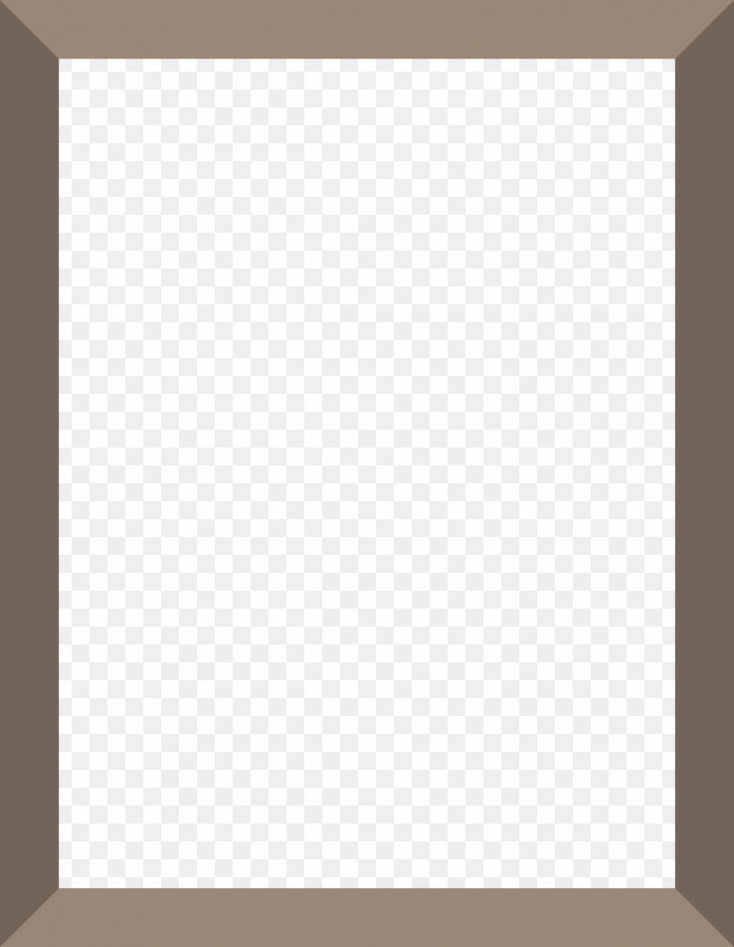 Picture Frame Photo Frame, PNG, 2324x3000px, Picture Frame, Beige, Brown, Material Property, Mirror Download Free
